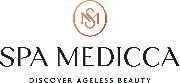 Spa Medicca LLC Logo